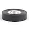 Dottie L.H. Dottie 3/4'' x 60' Black Electrical Tape, 10PK 360 - alternate 1